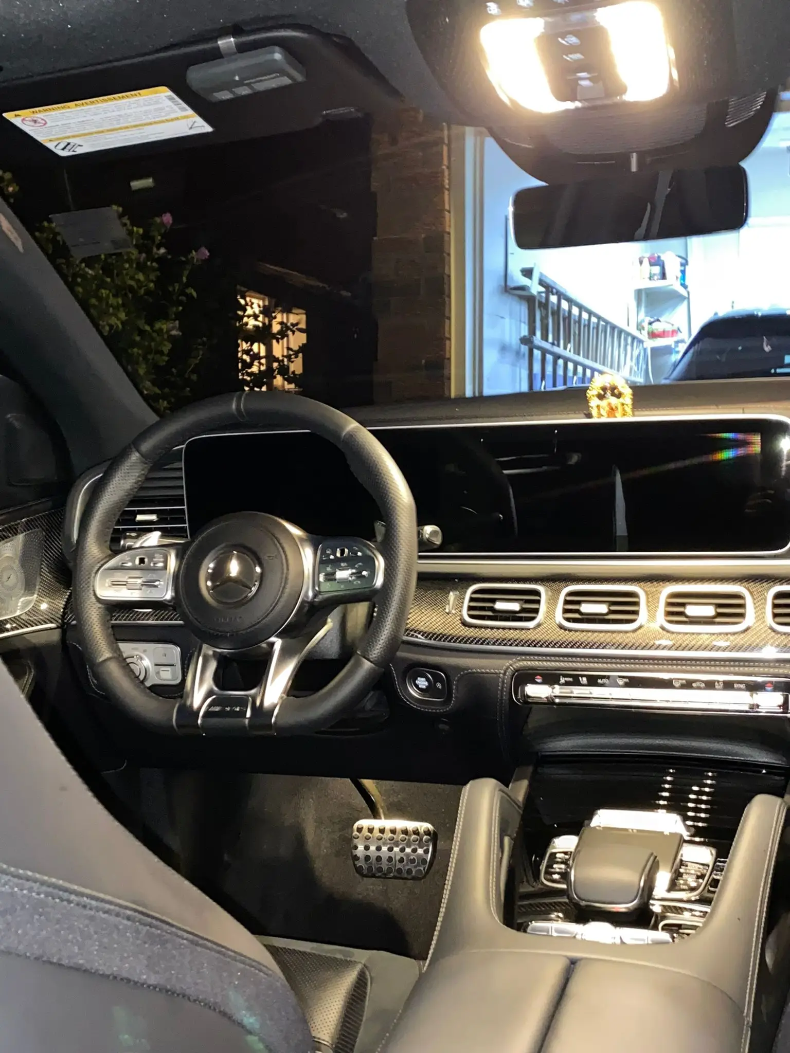 CeramicGTA - Portfolio 10