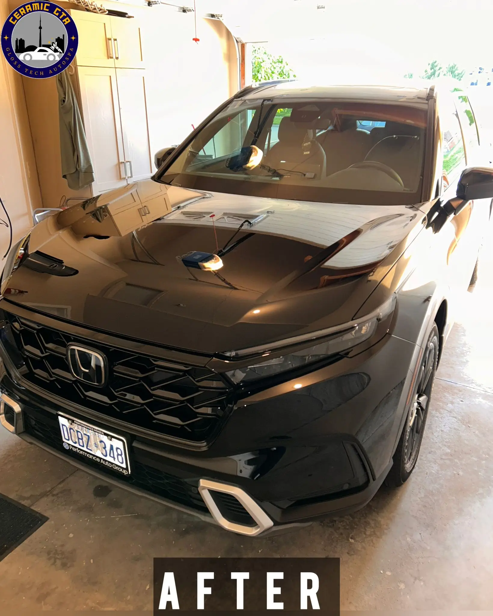 CeramicGTA - Portfolio 17