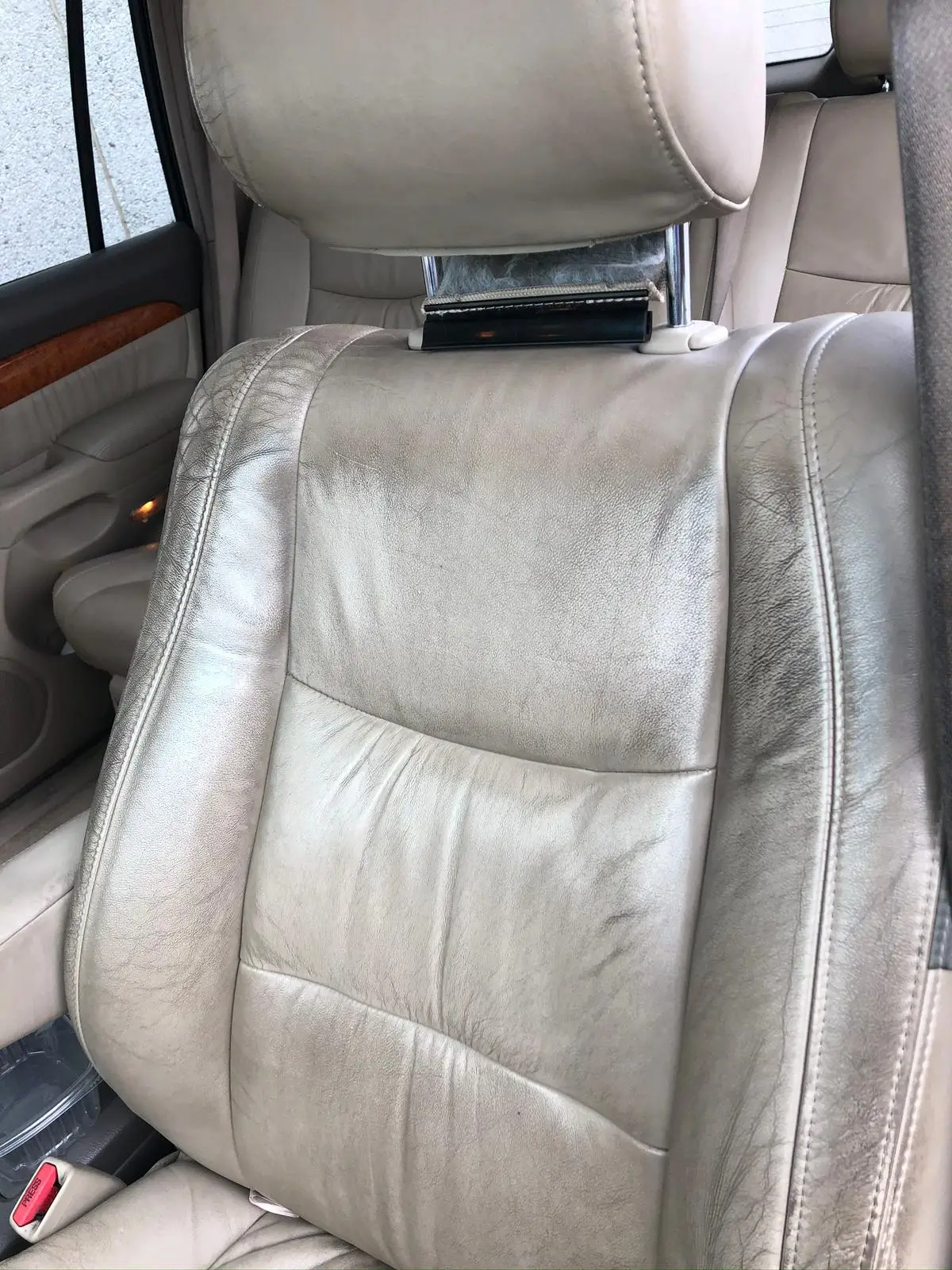 CeramicGTA - Portfolio 20