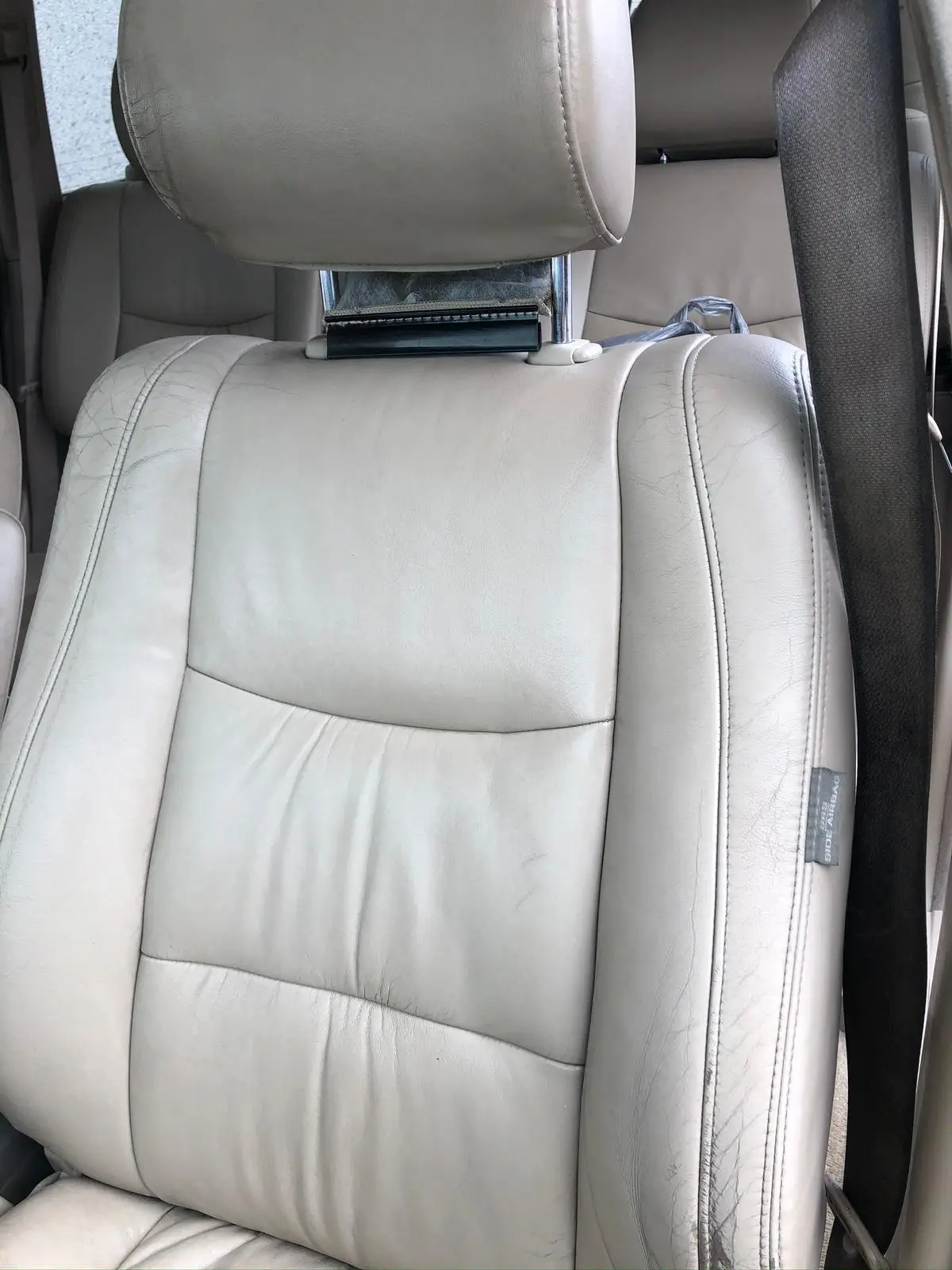 CeramicGTA - Portfolio 23