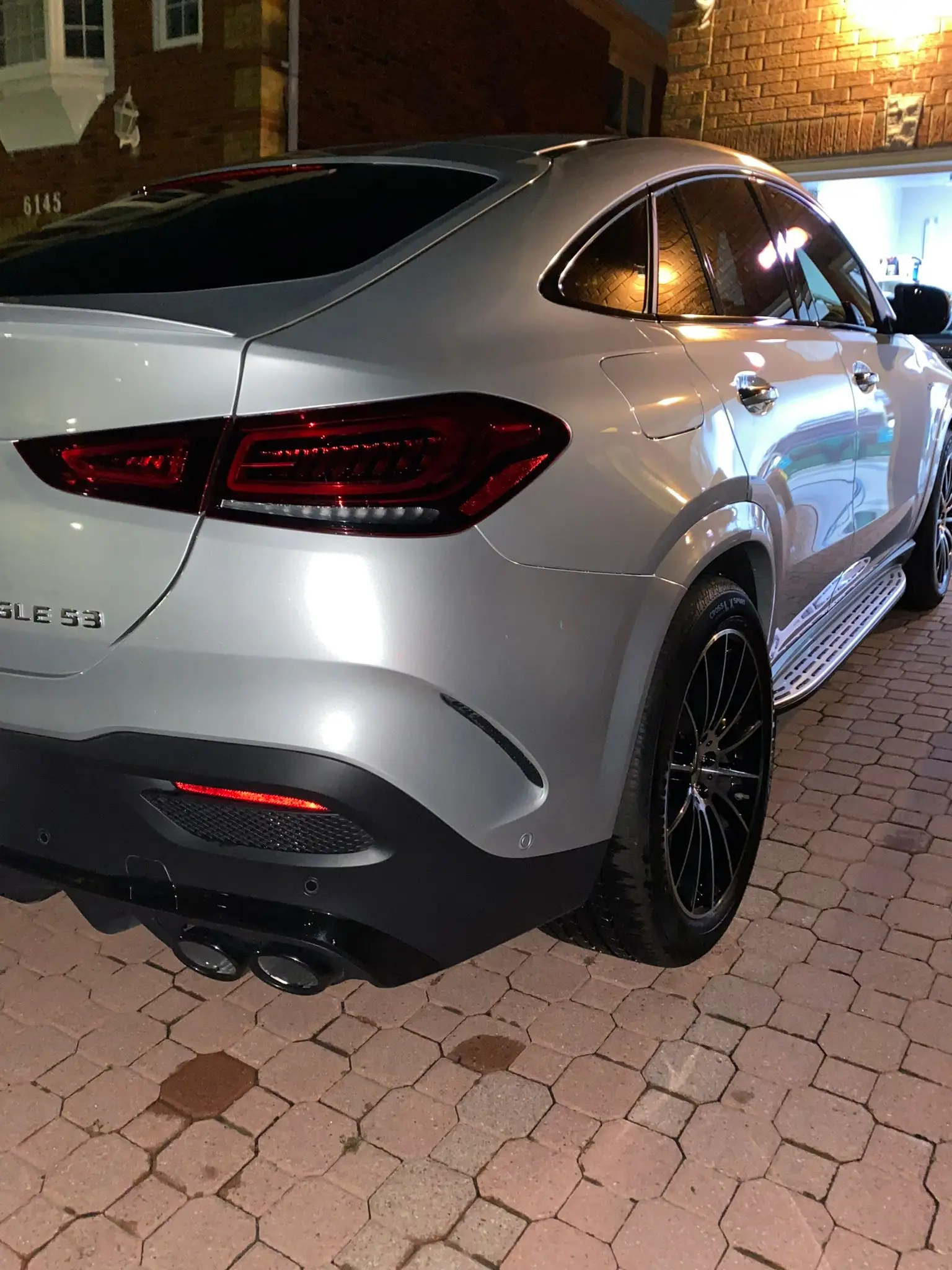 CeramicGTA - Portfolio 25