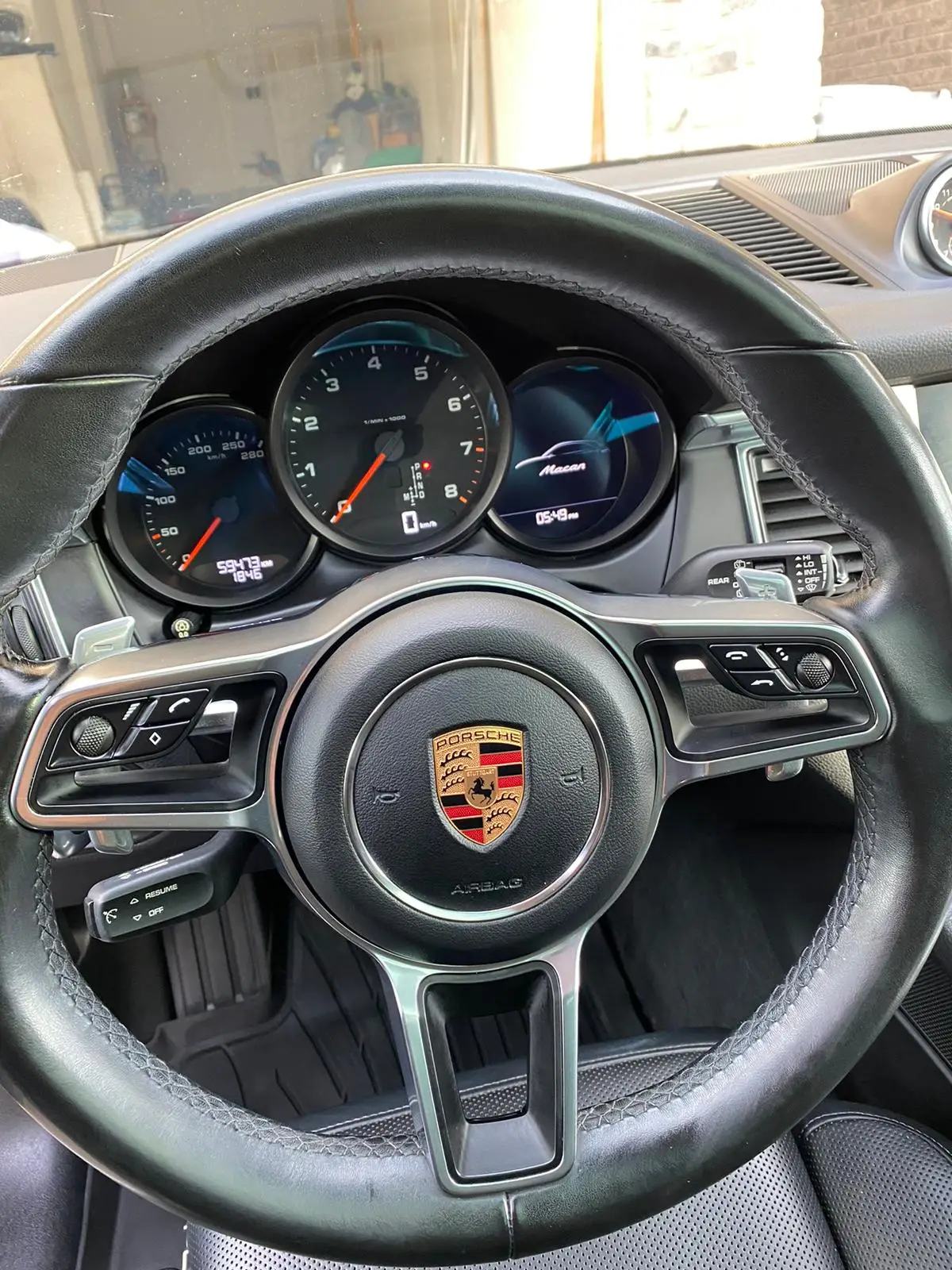 CeramicGTA - Portfolio 27