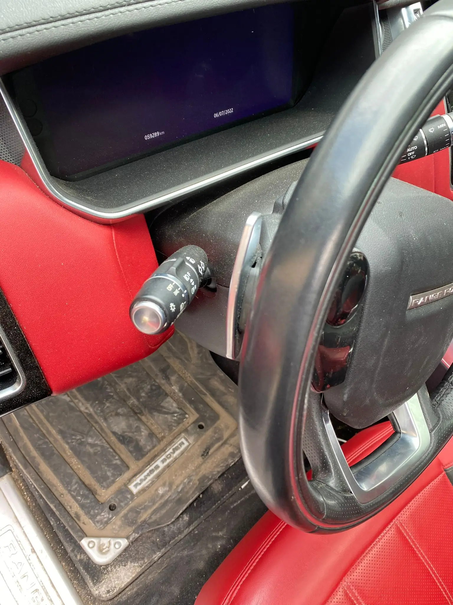 CeramicGTA - Portfolio 28