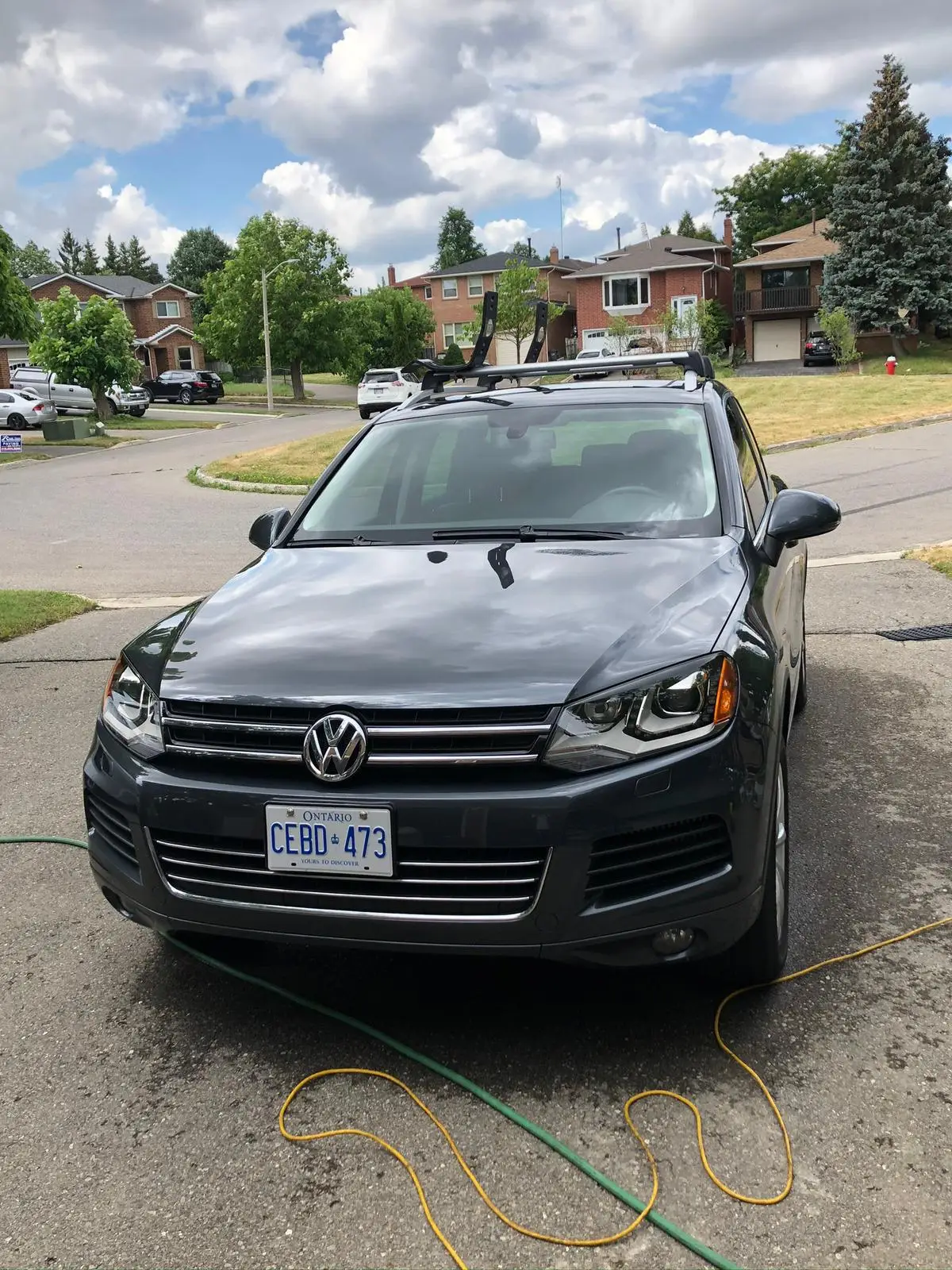 CeramicGTA - Portfolio 3