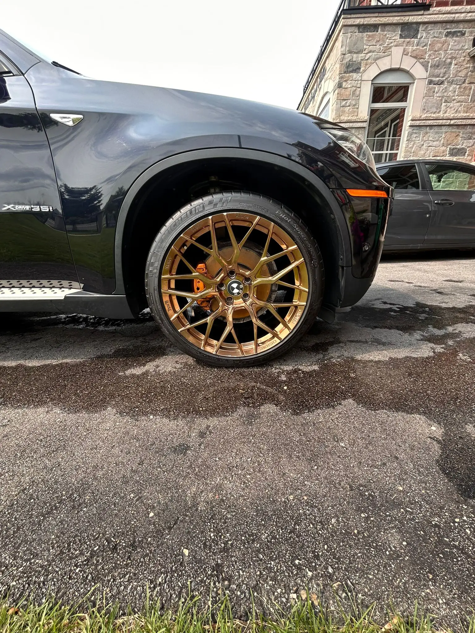 CeramicGTA - Portfolio 32