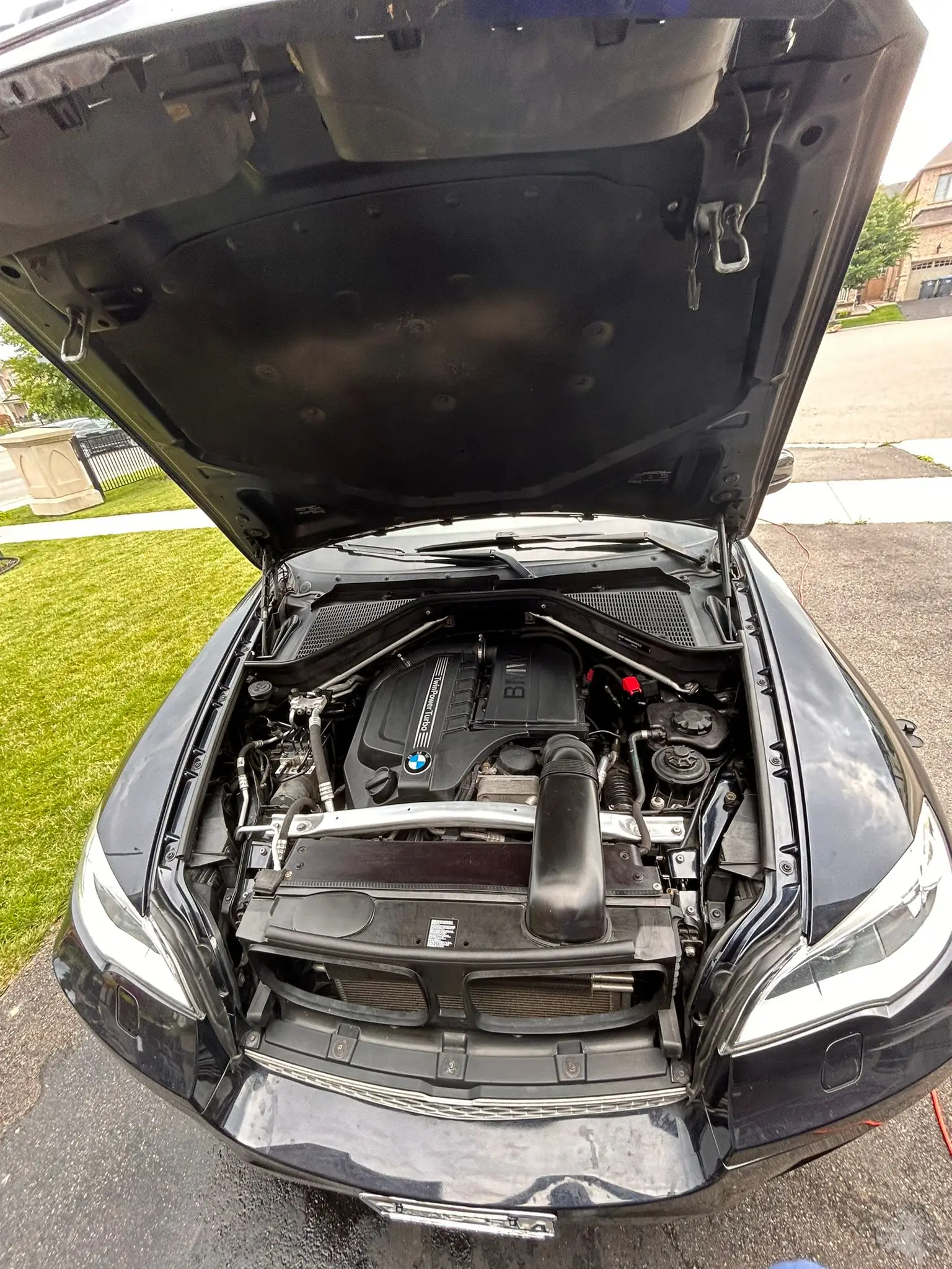 CeramicGTA - Portfolio 34