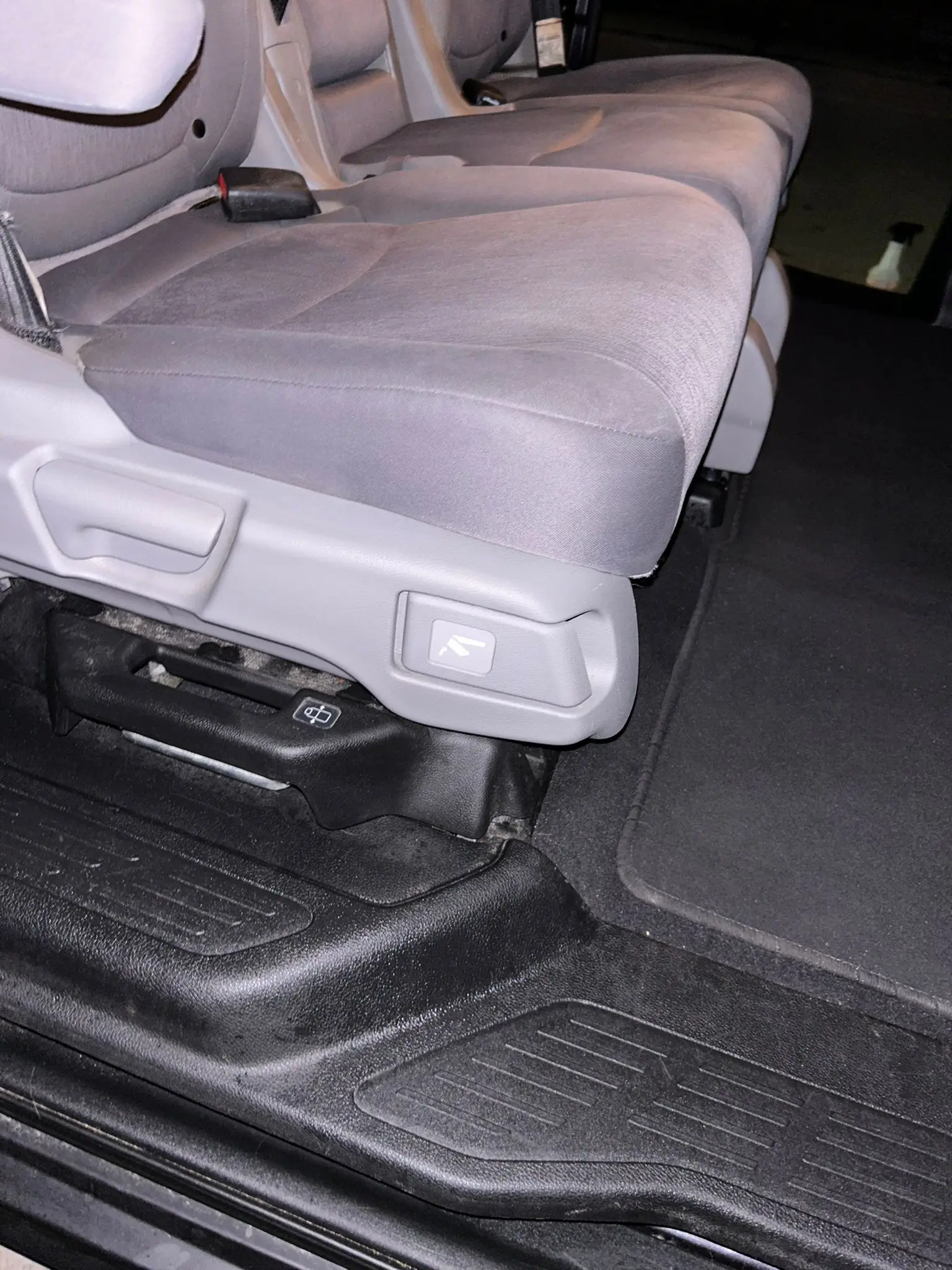 CeramicGTA - Portfolio 35