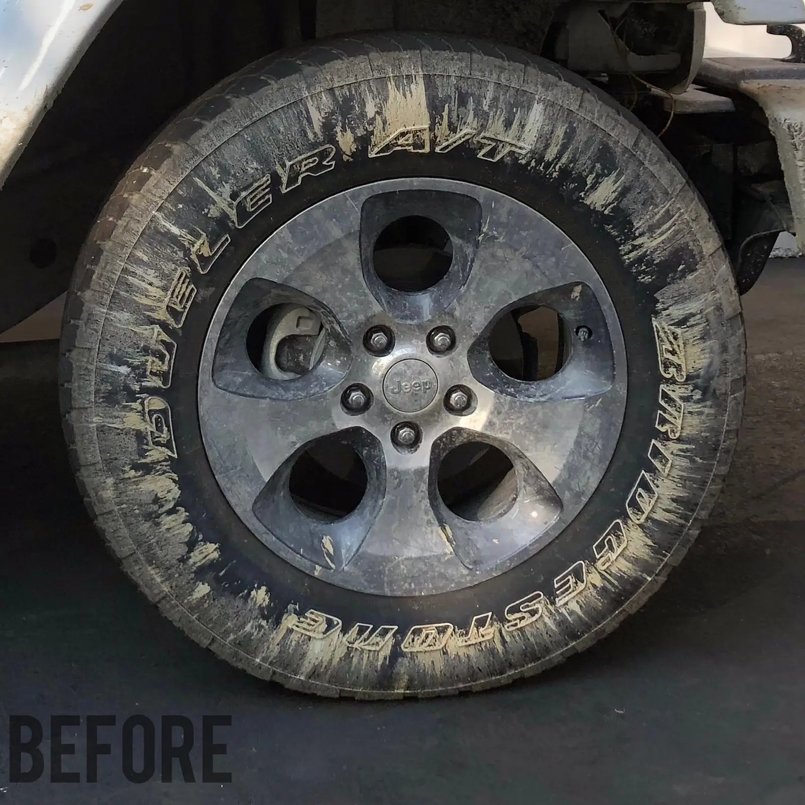 CeramicGTA - Portfolio 38