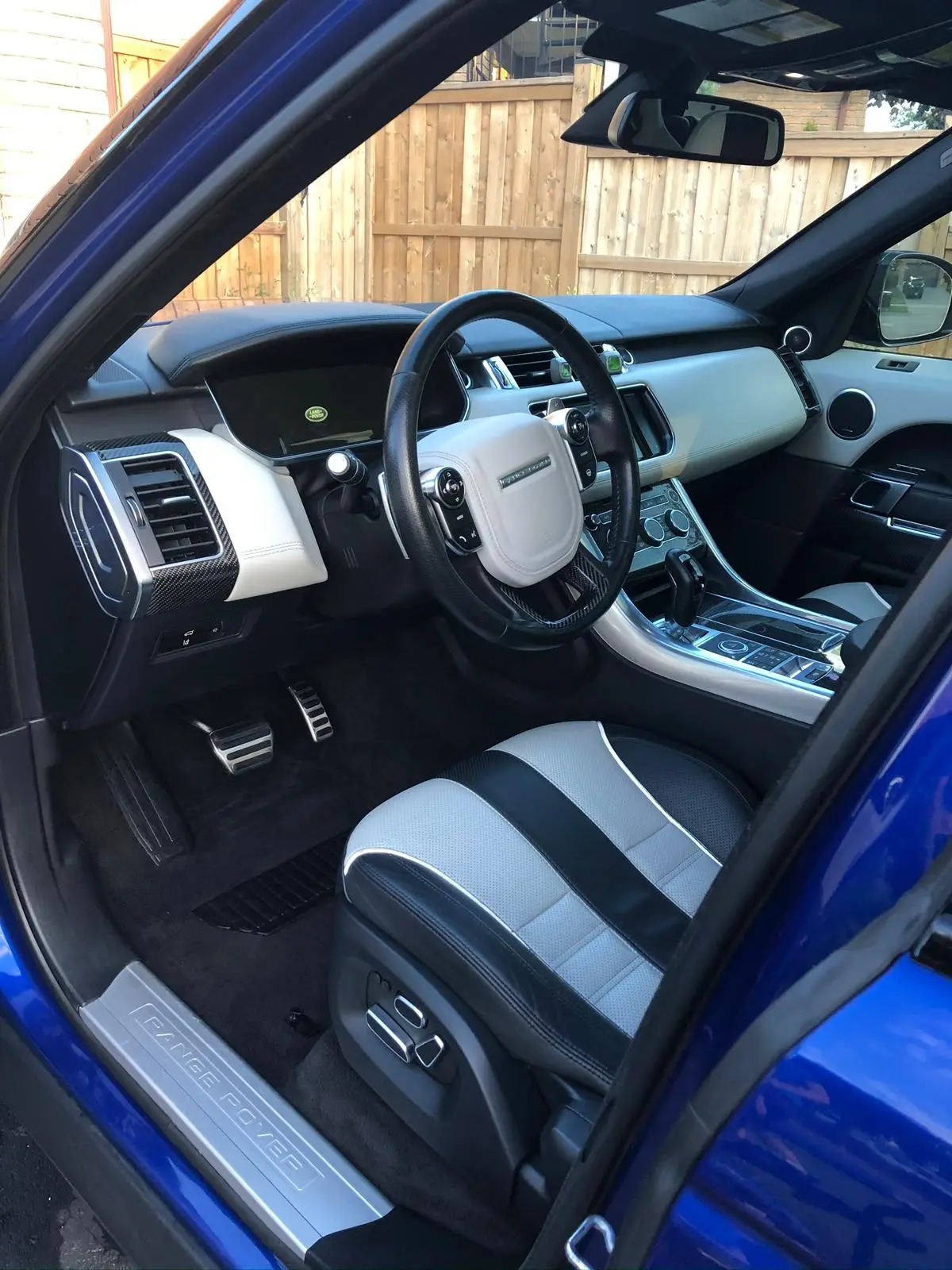 CeramicGTA - Portfolio 4