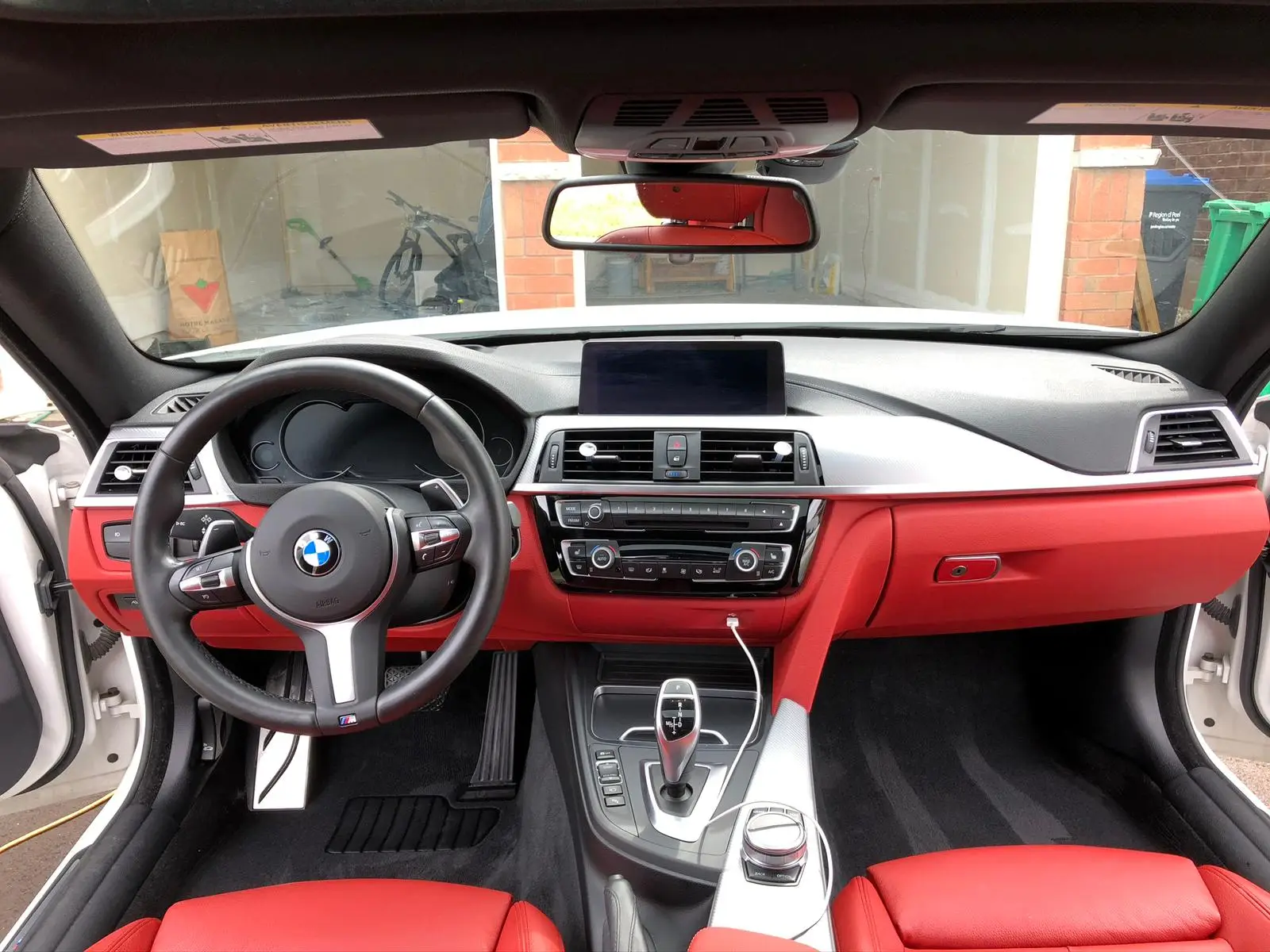 CeramicGTA - Portfolio 40