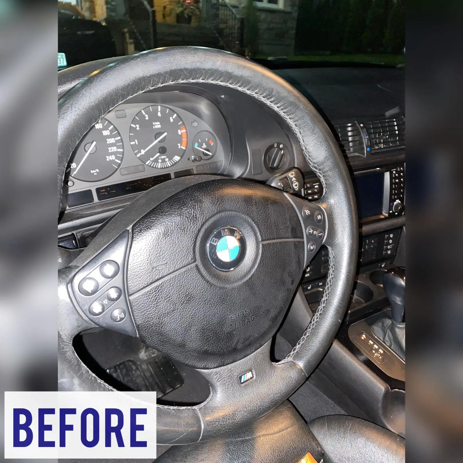 CeramicGTA - Portfolio 41