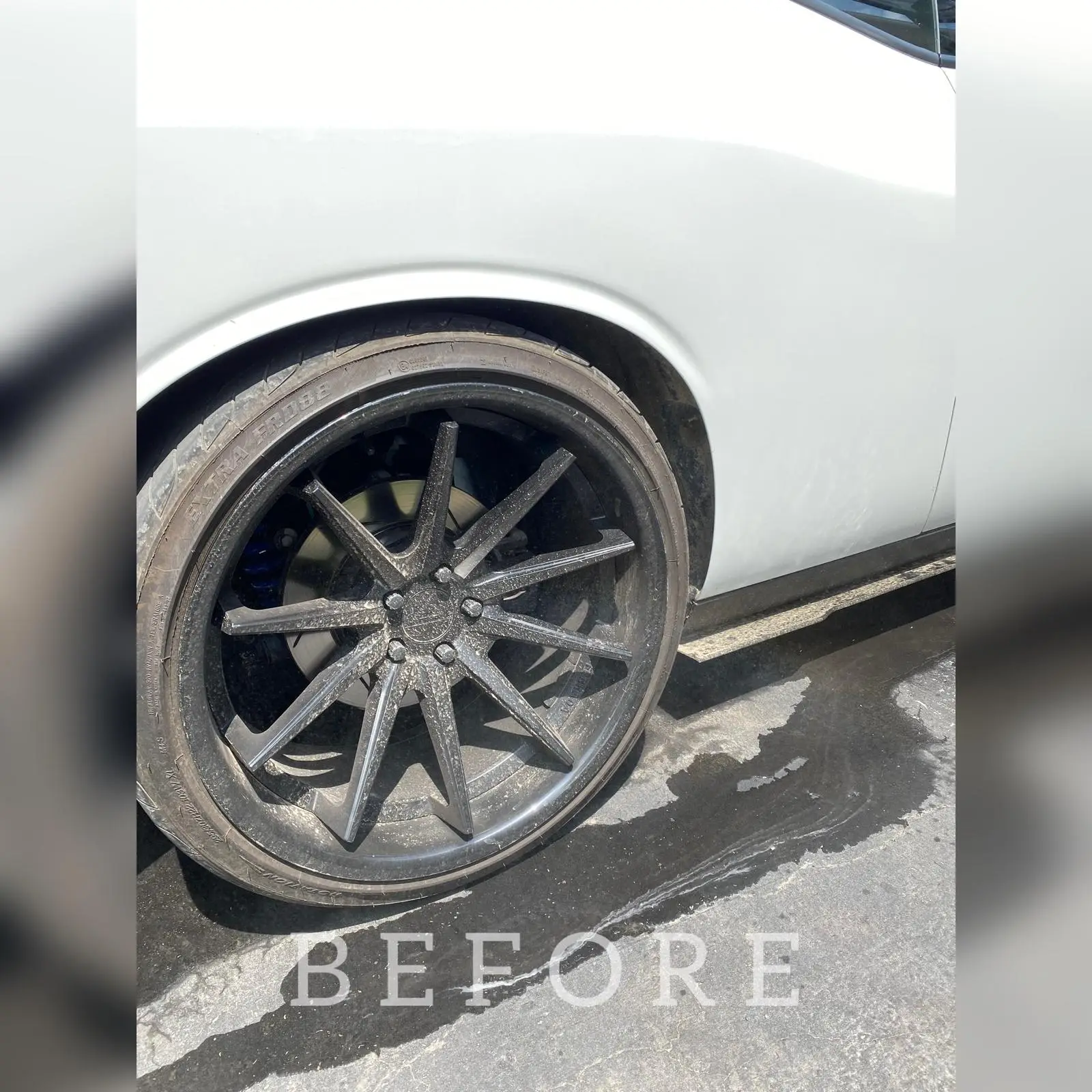 CeramicGTA - Portfolio 44