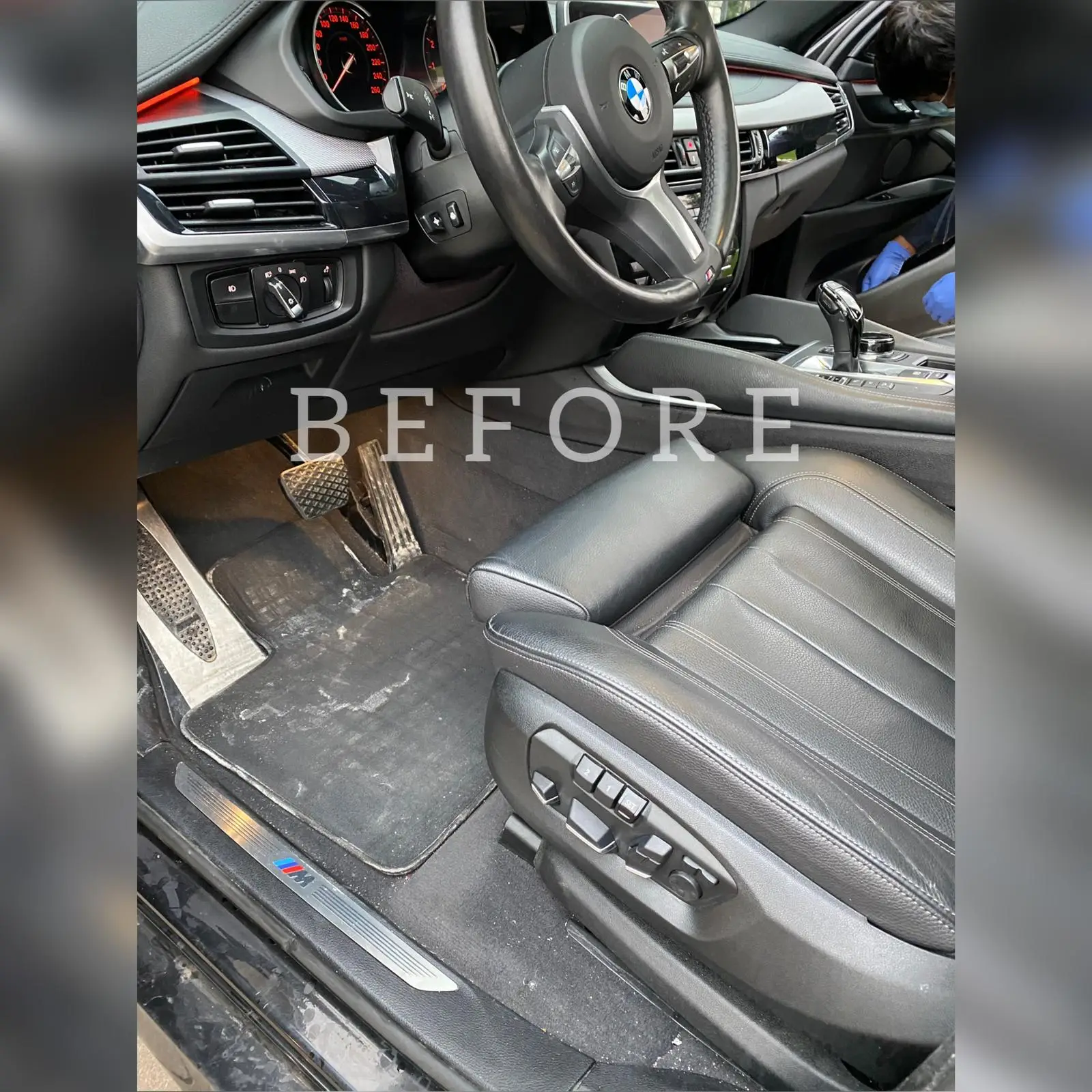 CeramicGTA - Portfolio 46