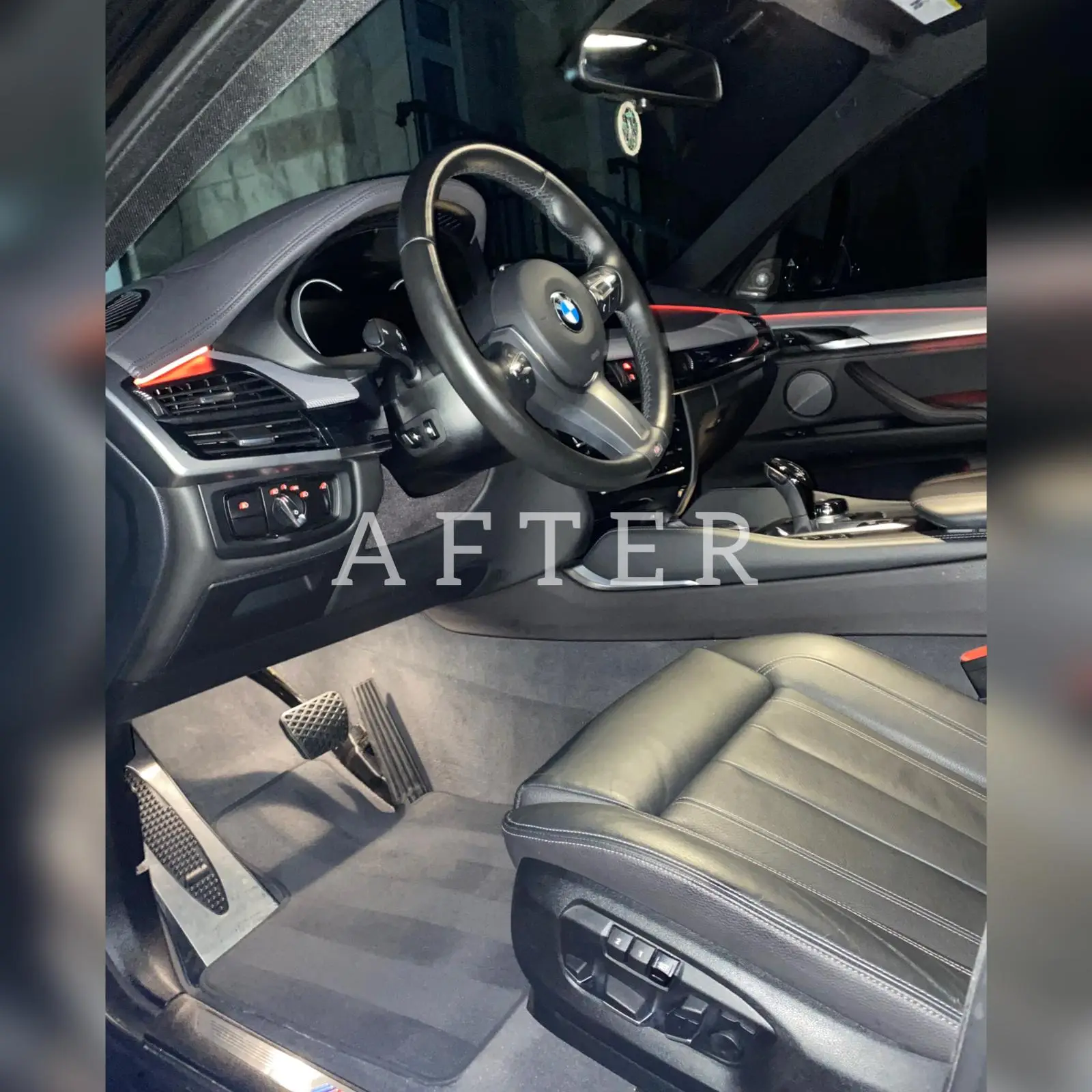 CeramicGTA - Portfolio 47