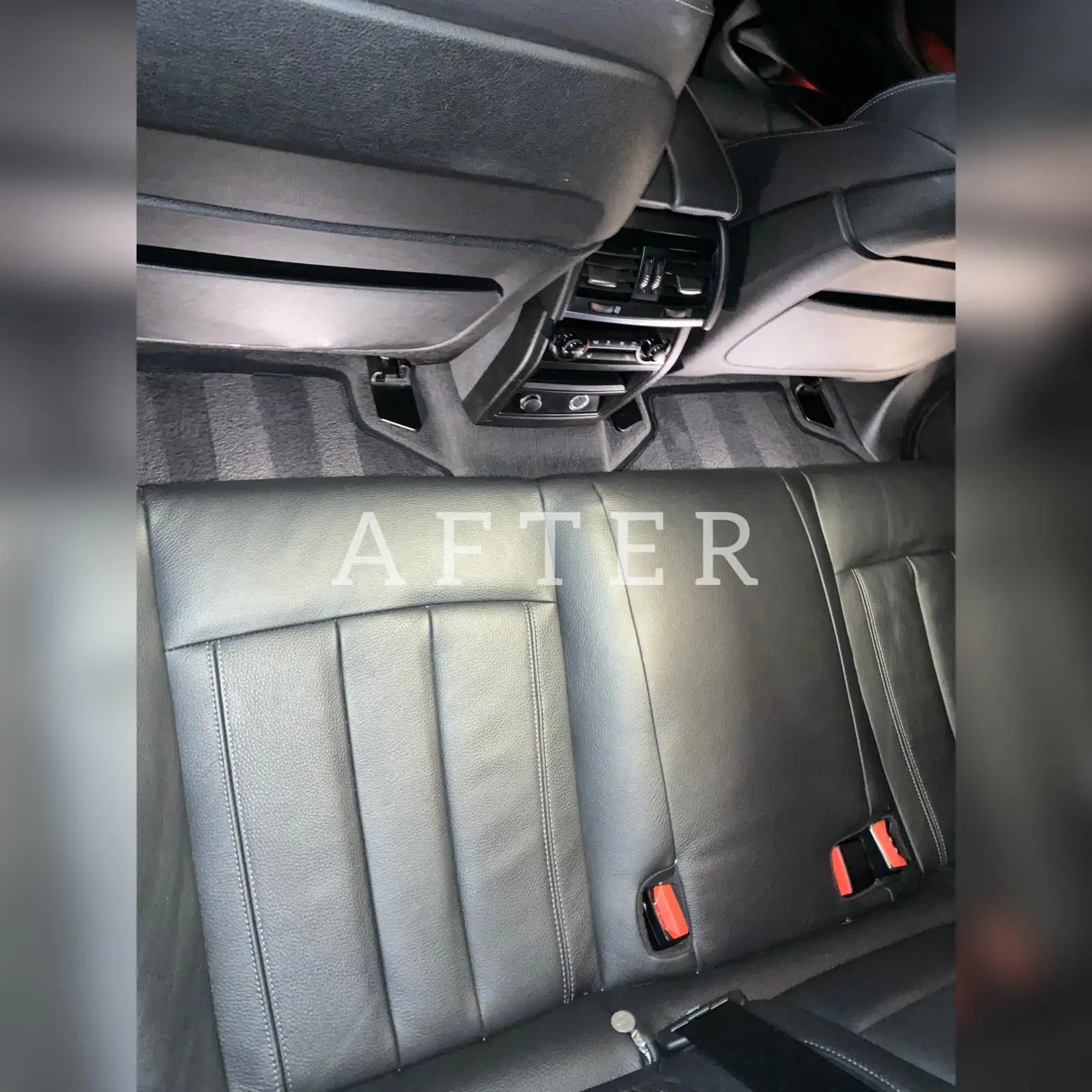 CeramicGTA - Portfolio 49