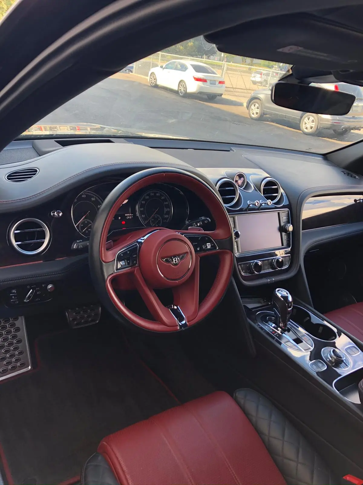 CeramicGTA - Portfolio 7